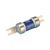 125A A3 415V BS88 FUSE