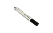 DINKLE THERMAL TRANSFER PRINTER CLEANING PEN