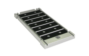 DINKLE MARKING LABLE SUPPORT PLATE FOR THERMAL PRINTER