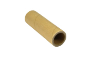 DINKLE THERMAL TRANSFER PRINTER SPARE EMPTY ROLL