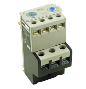 THERMAL OVERLOAD RELAY 16-22A FOR C09-C22 CONTACTORS
