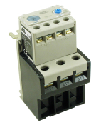 THERMAL OVERLOAD RELAY 28-40A FOR C32-C40 CONTACTORS
