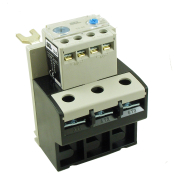 THERMAL OVERLOAD RELAY 63-85A FOR C65-C85 CONTACTORS