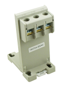 TERMINAL ADAPTOR FOR TO-22 OVERLOAD RELAYS