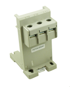 TERMINAL ADAPTOR FOR TO-40 OVERLOAD RELAYS