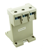 TERMINAL ADAPTOR FOR TO-85 OVERLOAD RELAYS