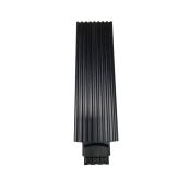 100W ANTI CONDENSATION HEATER 110-240VAC/DC