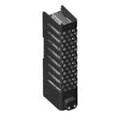 60W ANTI CONDENSATION HEATER 110-240VAC
