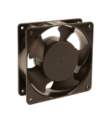 80mm AXIAL FAN 110VAC