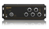 KYLAND 5 X10/100BASE UNMANAGED 18-30VAC/12-48VDC IP67