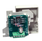 CITEL ENCLOSED TELECOMS SPD 1 PAIR RS232 RS485 SPD