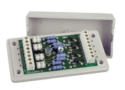 CITEL ENCLOSED TELECOMS SPD 4 PAIRS RS232 RS485 SPD