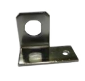 CITEL BRACKET FOR P8AX 716 COAXIAL SPD