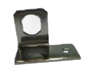 CITEL BRACKET FOR P8AX TNC COAXIAL SPD