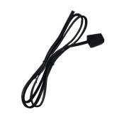 PLUG IN POWER LEAD FOR FANS