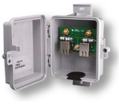 CITEL IP66 ENCLOSED POE-B SPD