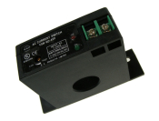 ADJUSTABLE CURRENT SWITCH 0.5-200A NORMALLY OPEN SOLID