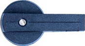 TELERGON DIRECT HANDLE S5L/F/B 40-200 AMP