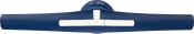 TELERGON DIRECT HANDLE FOR CCF 1000-1250 AMP