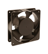 24VDC AXIAL FAN 80mm EE80252B1