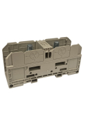 DINKLE 309A 10MM STUD TERMINAL 1000V 150MM MAX CABLE