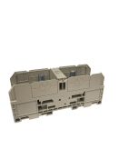 DINKLE 353A 12MM STUD TERMINAL 1000V 185MM MAX CABLE