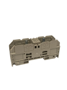 DINKLE 125A 6MM STUD TERMINAL 750V 35MM MAX CABLE