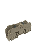 DINKLE 150A 8MM STUD TERMINAL 750V 50MM MAX CABLE