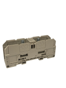 DINKLE 192A 8MM STUD TERMINAL 750V 70MM MAX CABLE