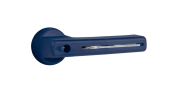 TELERGON DIRECT HANDLE FRONT FOR M11