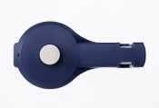 TELERGON DIRECT HANDLE FRONT M3/B & 0