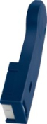 TELERGON DIRECT HANDLE SIDE M3/B & 0
