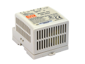 15VDC 2.8 AMP POWER SUPPLY