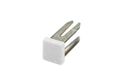 OPTO RELAY JUMPER LINK