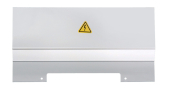 TELERGON PROTECTIVE SHROUD S5 125-200 AMP
