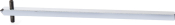 TELERGON EXTENSION SHAFT M11 L=347MM