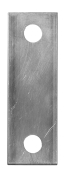 TELERGON BRIDGING LINK S5000 SIZE 1