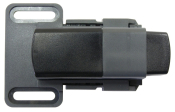 PANEL DOOR SWITCH 1CO 10A
