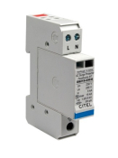 CITEL 1PHASE TYPE2 COMPACT SPD IMAX 15KA 120V TN