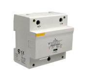 CITEL TYPE 1 PV SPD Iimp 12.5KA 1000VDC TN +VG