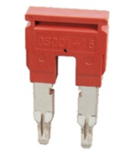 DINKLE TOP INSERT BRIDGE 2 WAY 16MM FOR DP SCREWLESS TERMINAL