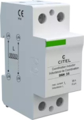 CITEL INDUCTANCE COORDINATOR IL=35A 15H
