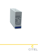 CITEL SPARE MODULE DS220-24DC