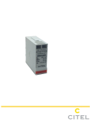 CITEL SPARE MODULE FOR DS42VGS-450DC