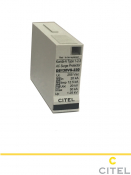 CITEL SPARE MODULE DS70R-400