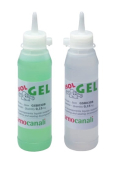 ARNOCANALI INSULATING SEALING GEL 300ML