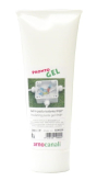 ARNOCANALI INSULATING SEALING PASTE GEL 0.25Kg TUBE