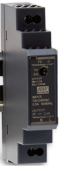 15DC 1 AMP DIN POWER SUPPLY
