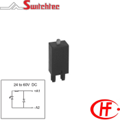 LED/DIODE MODULE 24-60VDC