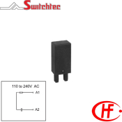 RC MODULE 110-230VAC